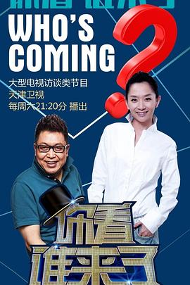 郑州seo优化运营