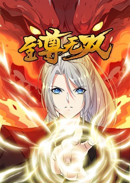 网站页面布局怎么优化