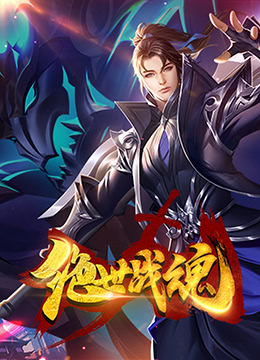 如皋市网站优化报价公示