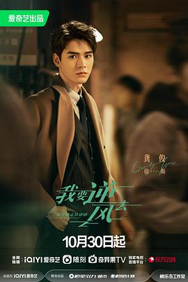 seo优化培训课排名